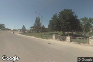 55 E 300 N, Green River, UT 84525