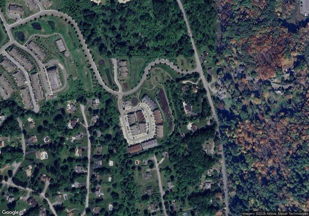 902 Egrets Landing, Carmel, NY 10512 - photo 1