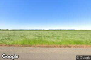 30315 Nixon Dr, Halsey, OR 97348
