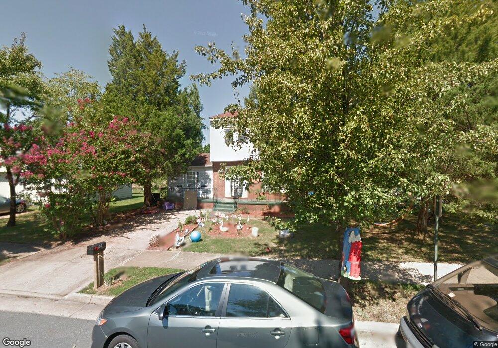 For Sale $315,000 • Co-Listing Agent