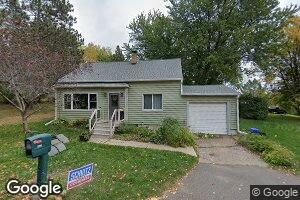 1114 1114 27th St, Scanlon, MN 55720