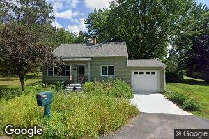 1114 1114 27th-Street-, Scanlon, MN 55720