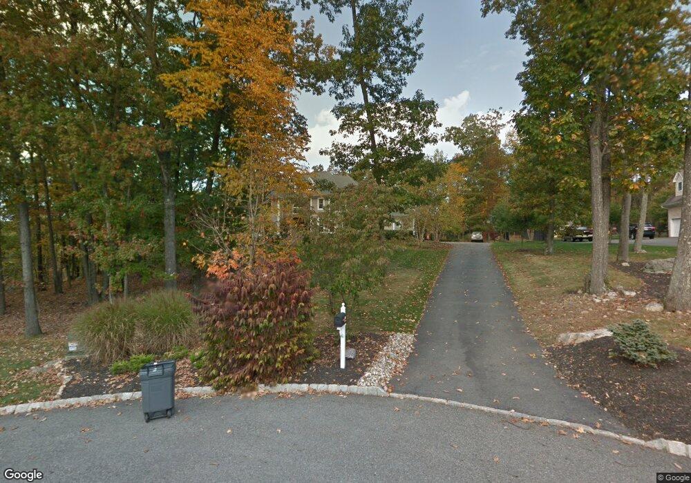 6 Julia Ct, Boonton, NJ 07005 - photo 1