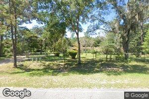 2488 Smith Rd SE, Townsend, GA 31331