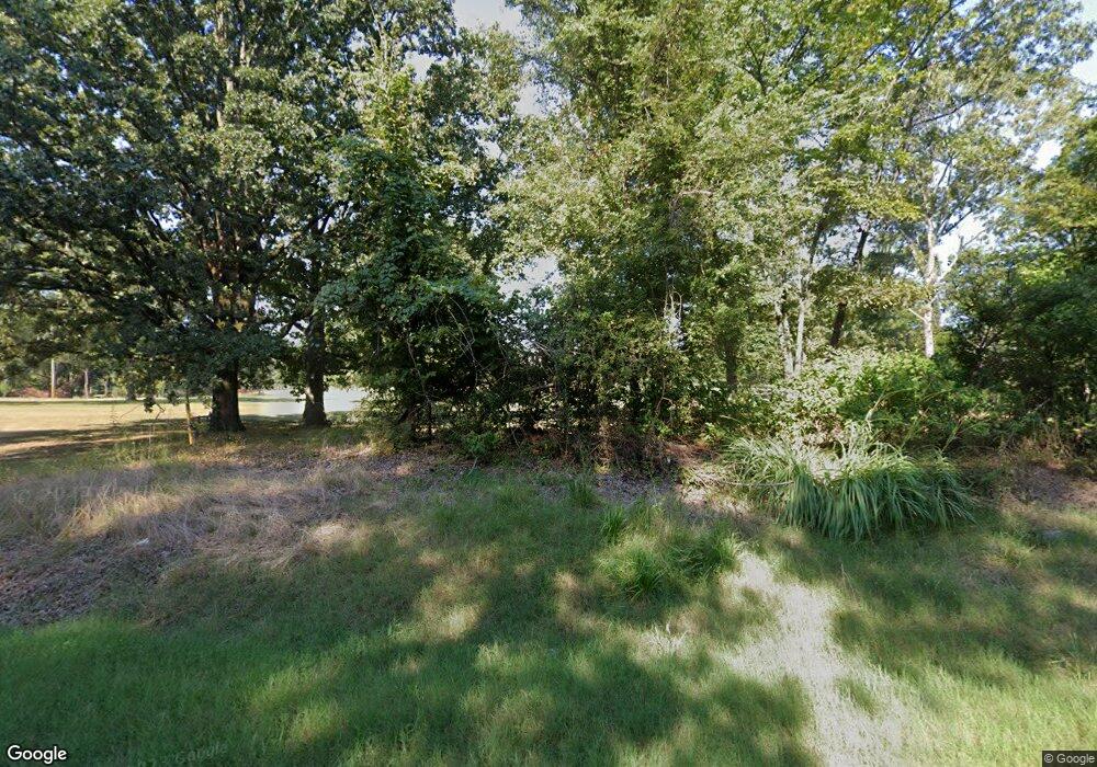 5947 Highway 51 S, Hernando, MS 38632 - photo 1