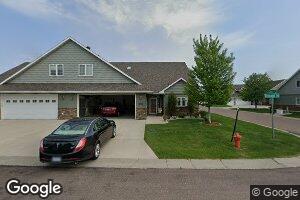 4357 Redwood Ln S, Fargo, ND 58104