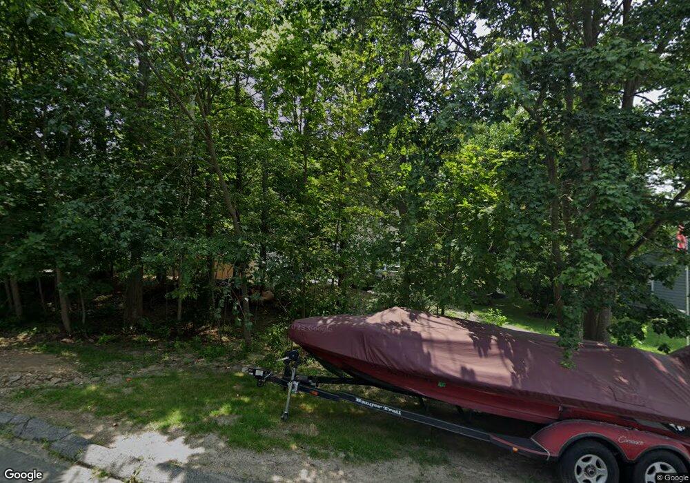 168 Collincote St, Stoneham, MA 02180 - photo 1