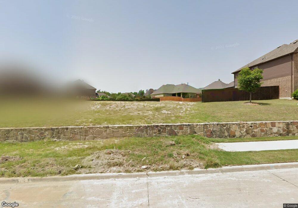 636 Arcadia Way, Rockwall, TX 75087 - photo 1