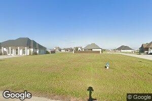 182 Independence Dr, Houma, LA 70360
