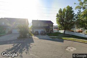 13243 S 245 W, Draper, UT 84020