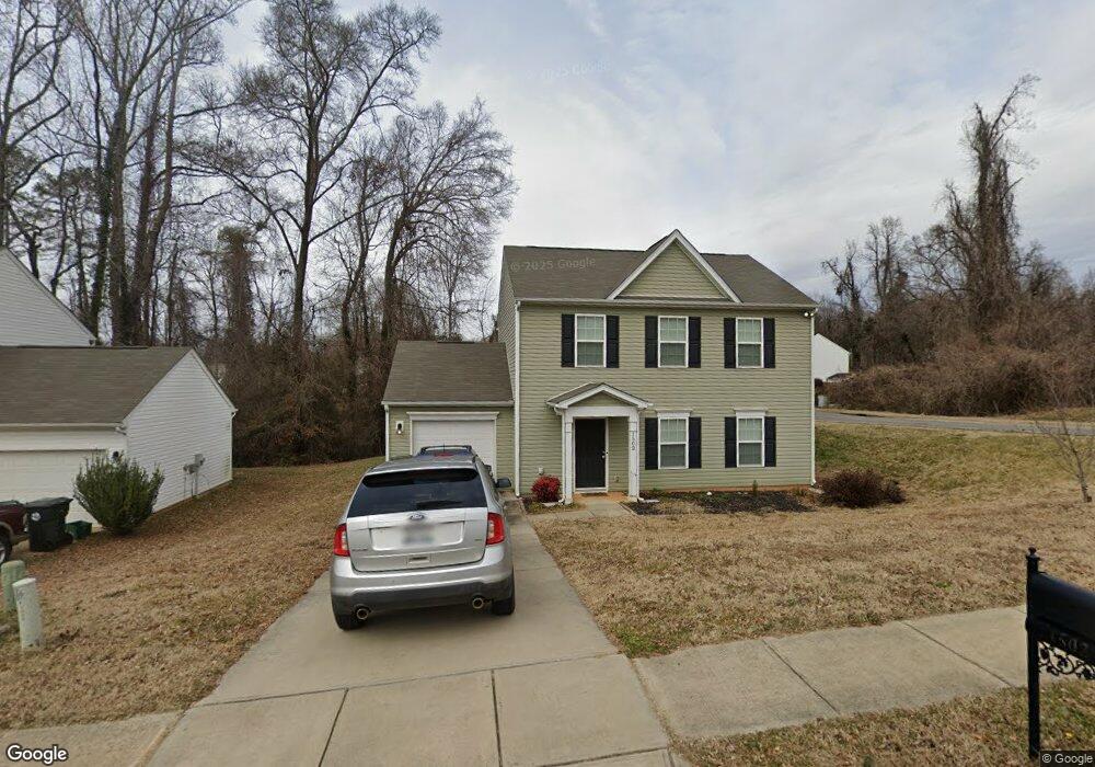 1502 Glenbar Ct unit 49, Clover, SC 29710 - photo 1