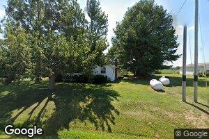 2722 Birds Ln, Sumner, IL 62466