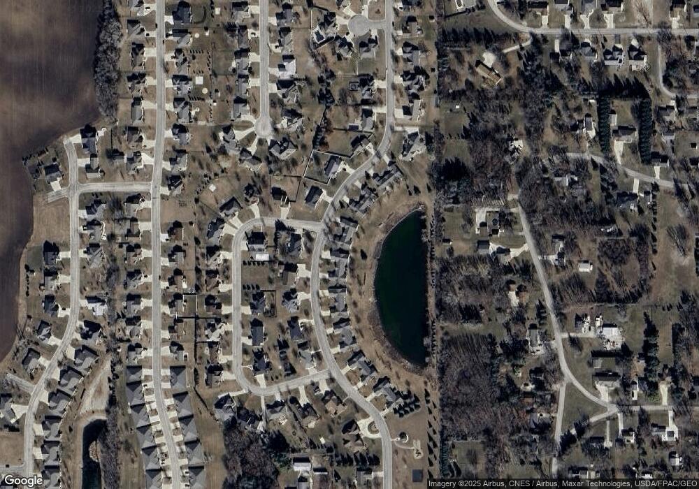 1307 26th St SW, Austin, MN 55912 - photo 1