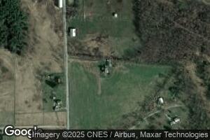 370 Woodside Oldframe Rd, Smithfield, PA 15478