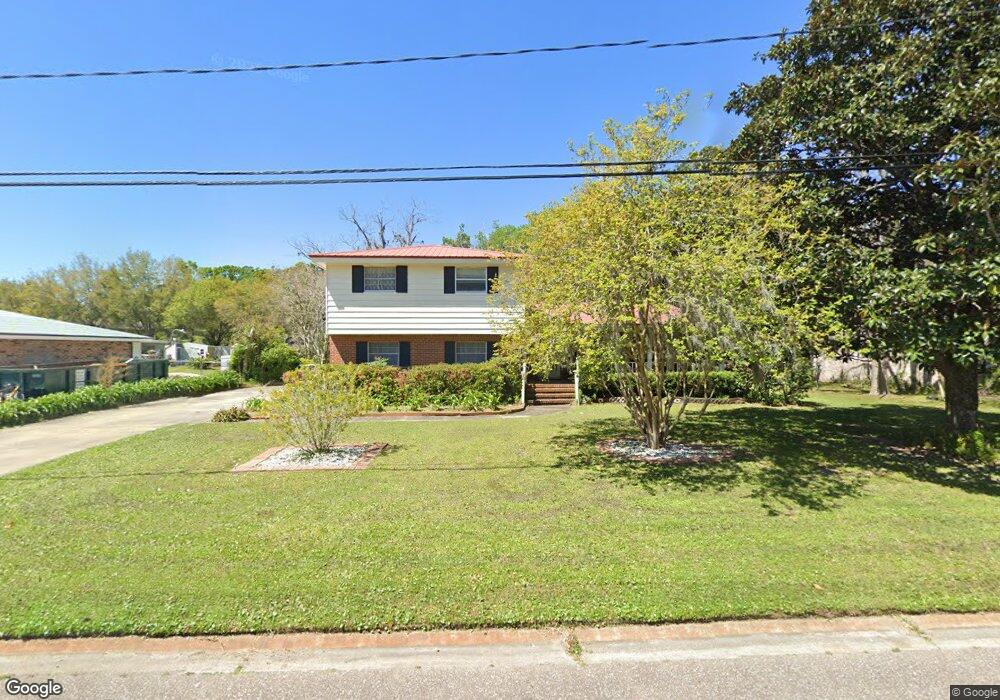 10720 Bolyard Dr, Jacksonville, FL 32218 - photo 1