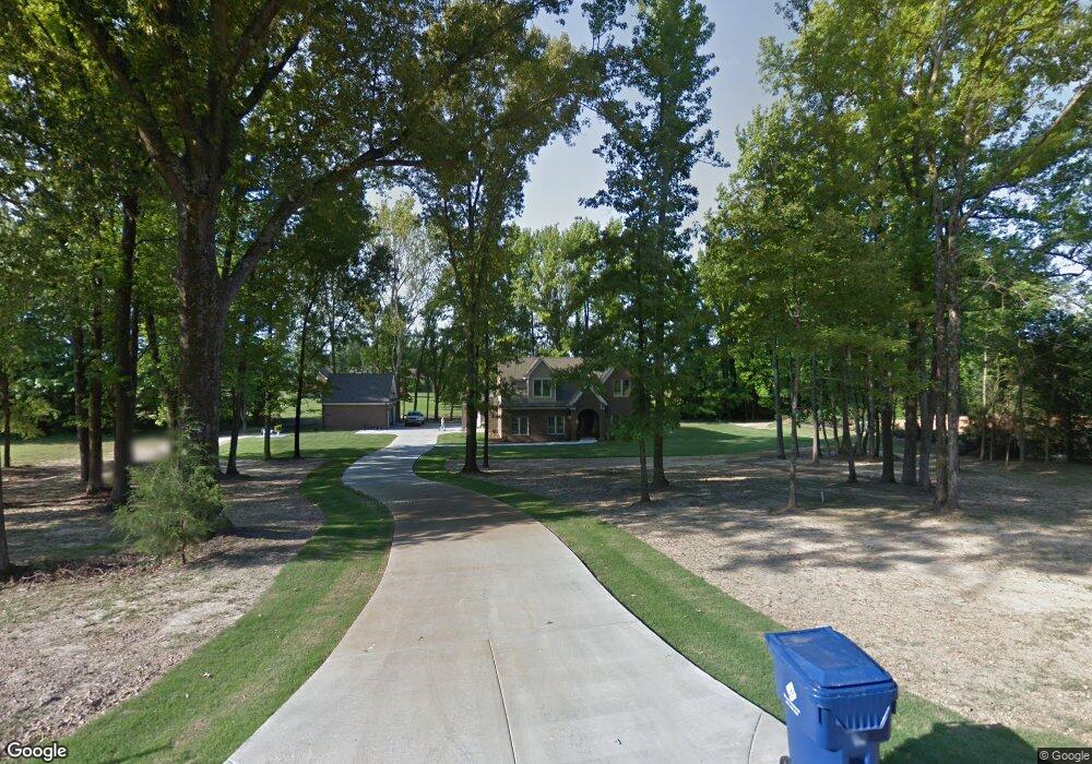 1873 Royal Ln, Hernando, MS 38632 - photo 1