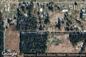 211 Dominic Loop, Egan, LA 70531