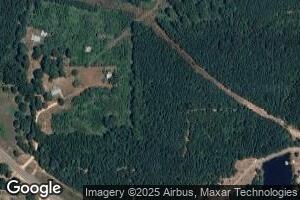 12816 Highway 2, Bernice, LA 71222