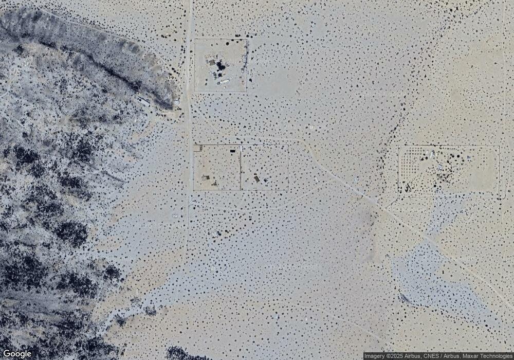 65488 Casa de Salana, Joshua Tree, CA 92252 - photo 1