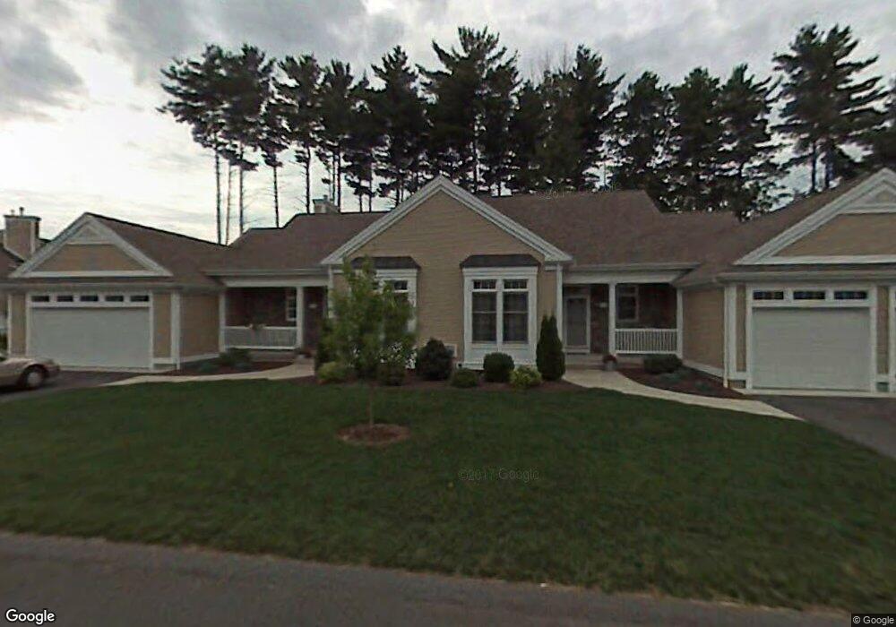 4 Balsam Dr, Wilbraham, MA 01095 - photo 1