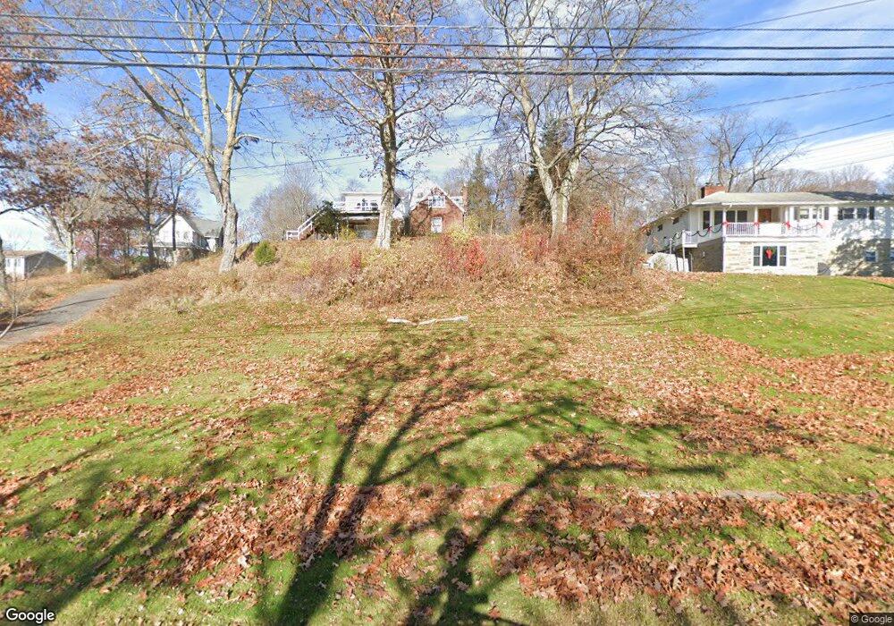 1581 Lakeside Dr, Harveys Lake, PA 18618 - photo 1