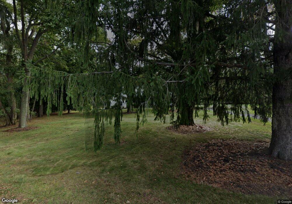 29 Manor Rd, Colts Neck, NJ 07722 - photo 1