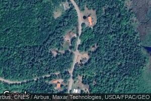 511 Cardville Rd, Greenbush, ME 04418