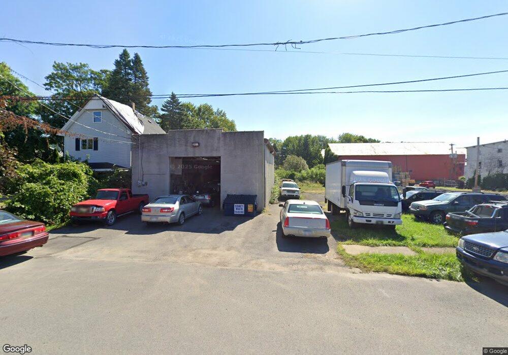 1440 Meylert Ave, Scranton, PA 18509 - photo 1