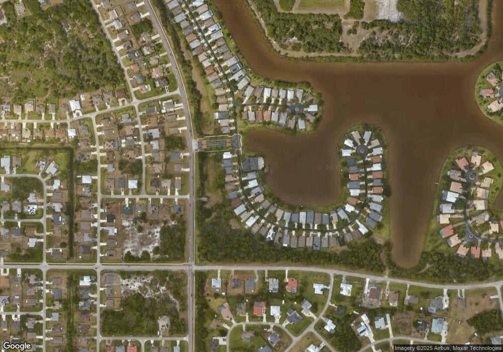 411 SW Sundance Trail, Port Saint Lucie, FL 34953 - photo 1