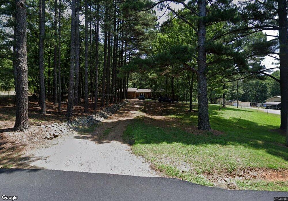 3212 N Culberhouse St, Jonesboro, AR 72401 - photo 1