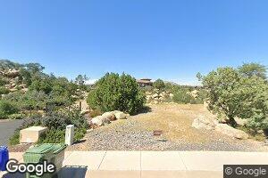 1404 Ridgewood Dr Unit 23, Prescott, AZ 86305