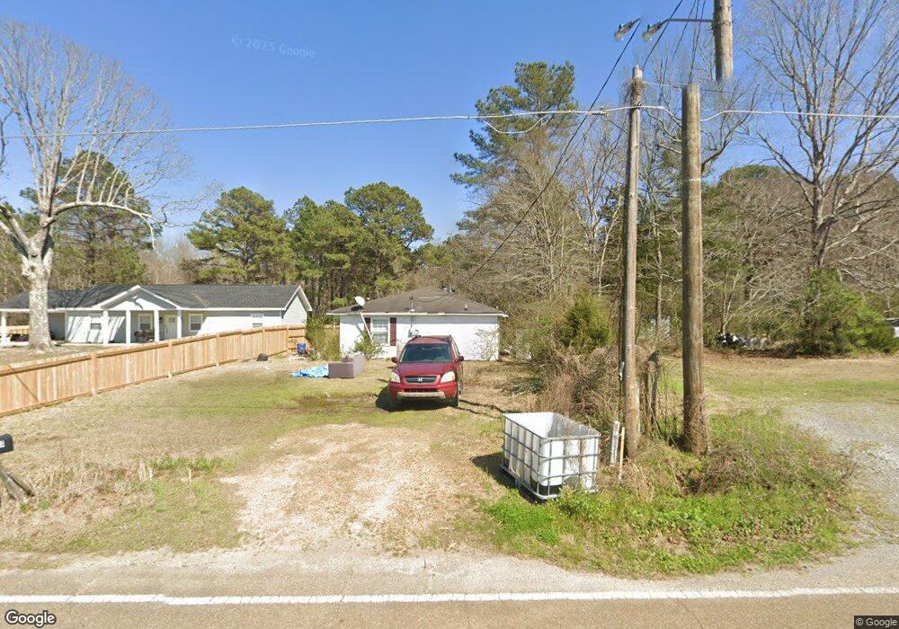 524 Andrew Chapel Rd, Brandon, MS 39042 - photo 1