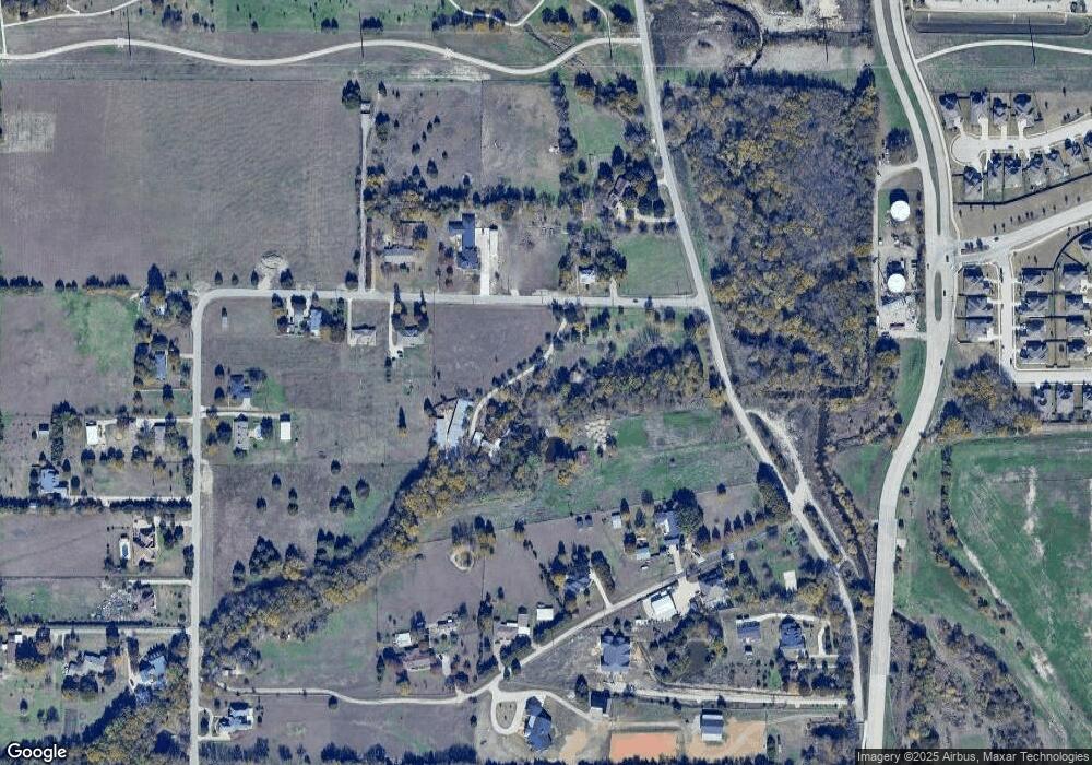 420 Kinney Dr, Murphy, TX 75094 - photo 1