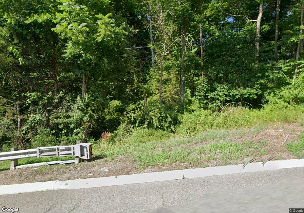 40 Route 23, Montague, NJ 07827 - photo 1