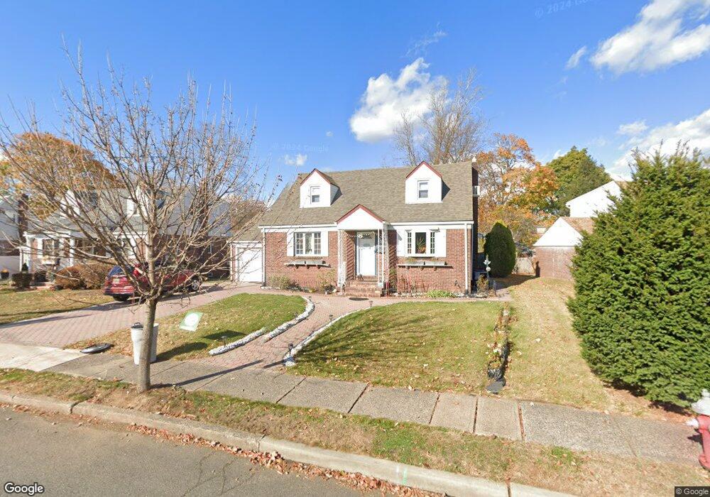 37-05 Garden View Terrace unit 1X, Fair Lawn, NJ 07410 - photo 1