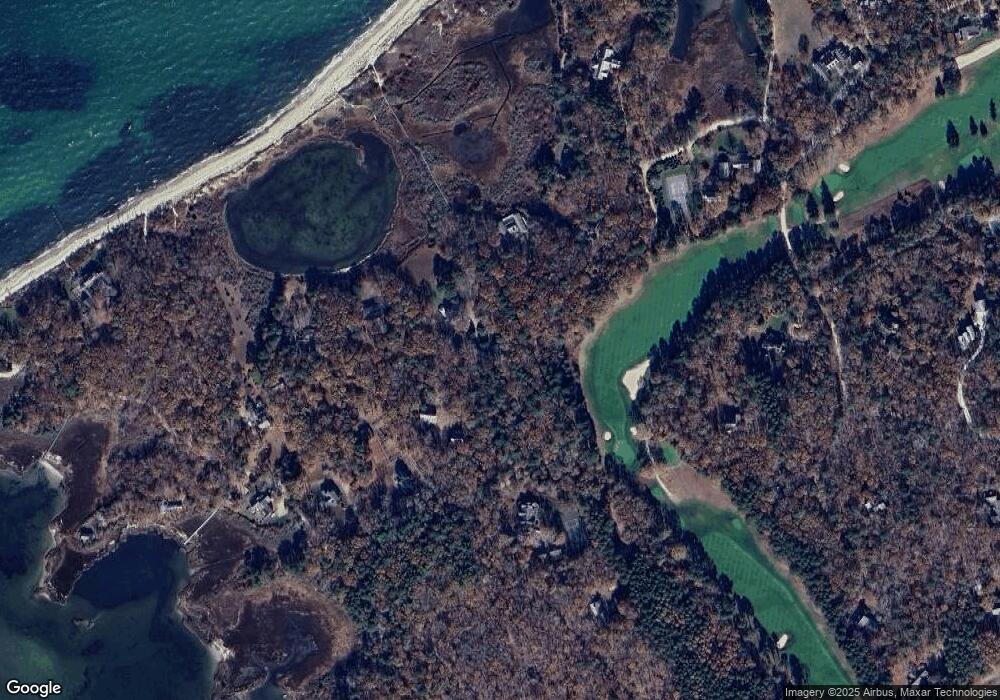 42 Rachels Way, Vineyard Haven, MA 02568 - photo 1