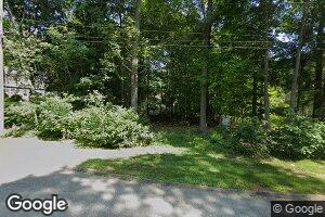 22 Oakledge Dr, Ivoryton, CT 06442