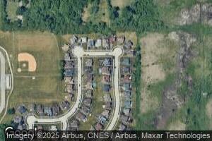 923 Mary Byrne Dr, Sauk Village, IL 60411