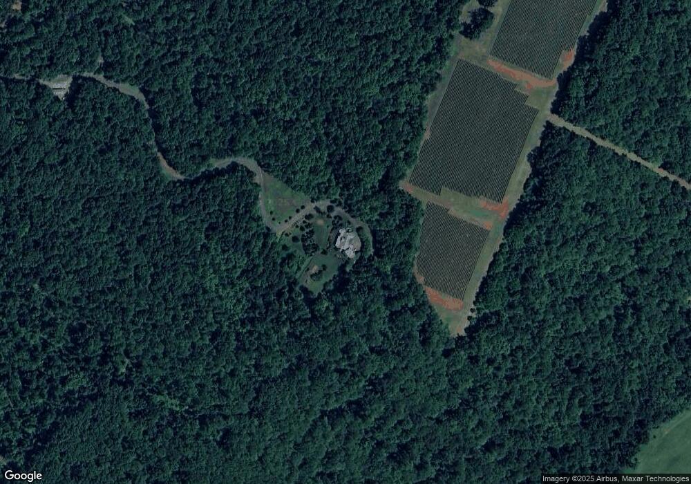 990 Solitude Wayside Ln, Charlottesville, VA 22902 - photo 1