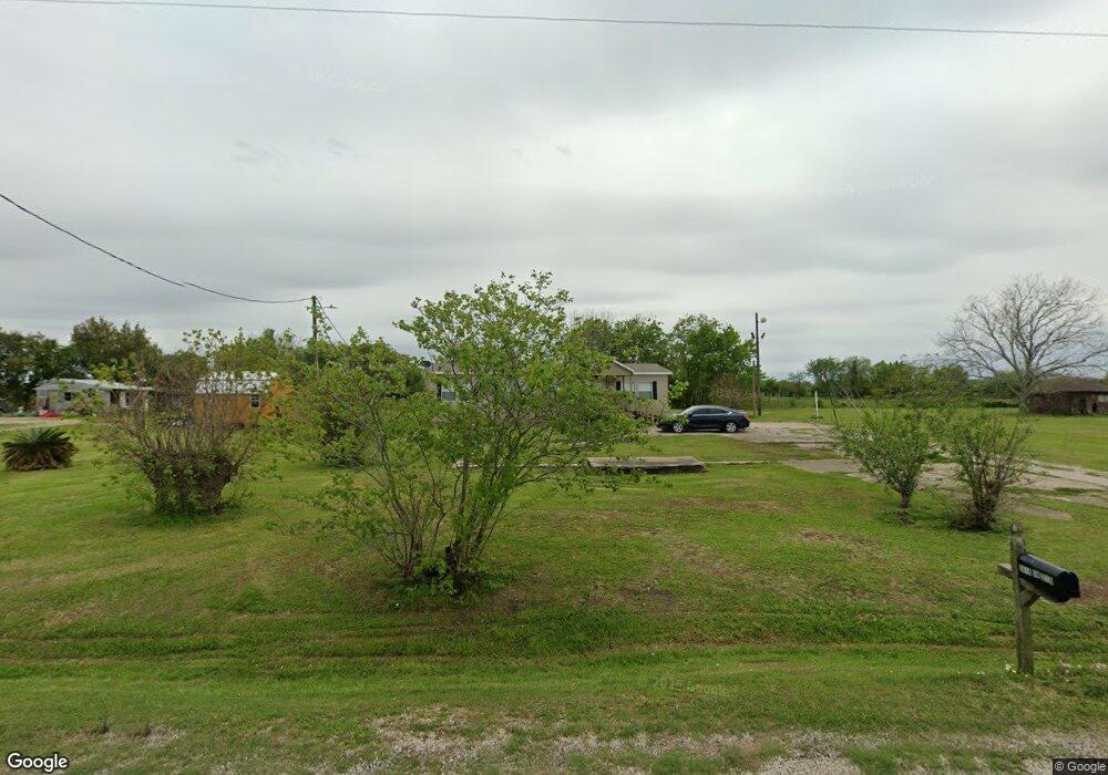 2418 County Road 218, Bay City, TX 77414 - photo 1