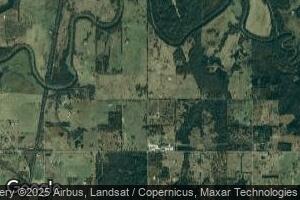 Tract 14 Bean Patch Loop, Howe, OK 74940