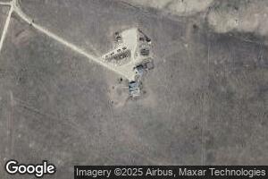 3050 State Highway 96, Silver Cliff, CO 81252