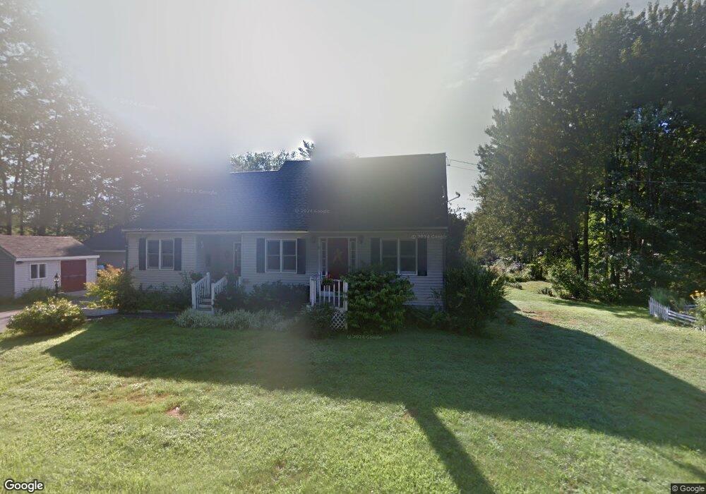 197A Jenkins Rd, Saco, ME 04072 - photo 1