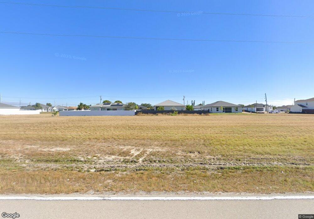 2217 Santa Barbara Blvd N, Cape Coral, FL 33993 - photo 1