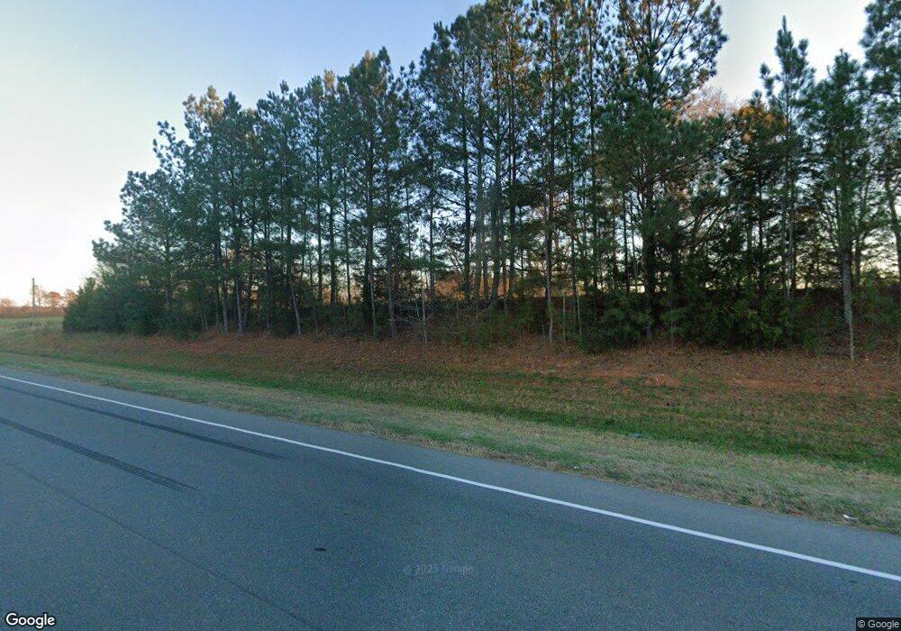 7713 U S 64, Pittsboro, NC 27312 - photo 1