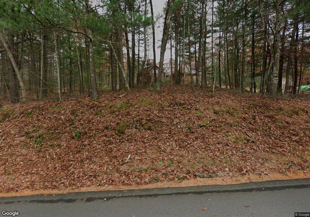 676 Pound Hill Rd, North Smithfield, RI 02896 - photo 1