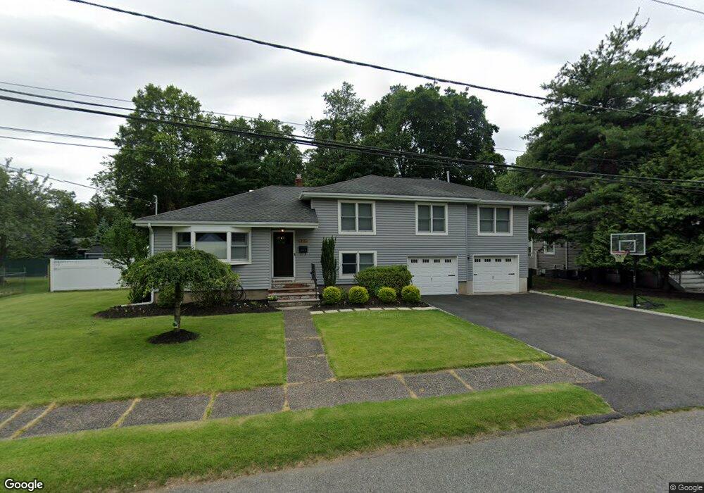 517 Hermann Ave, Rivervale, NJ 07675 - photo 1