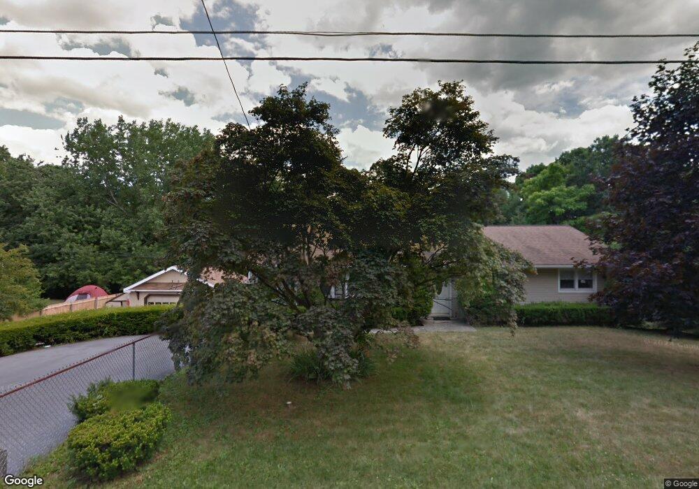 20 Sunrise Dr unit 22, Middletown, NY 10940 - photo 1