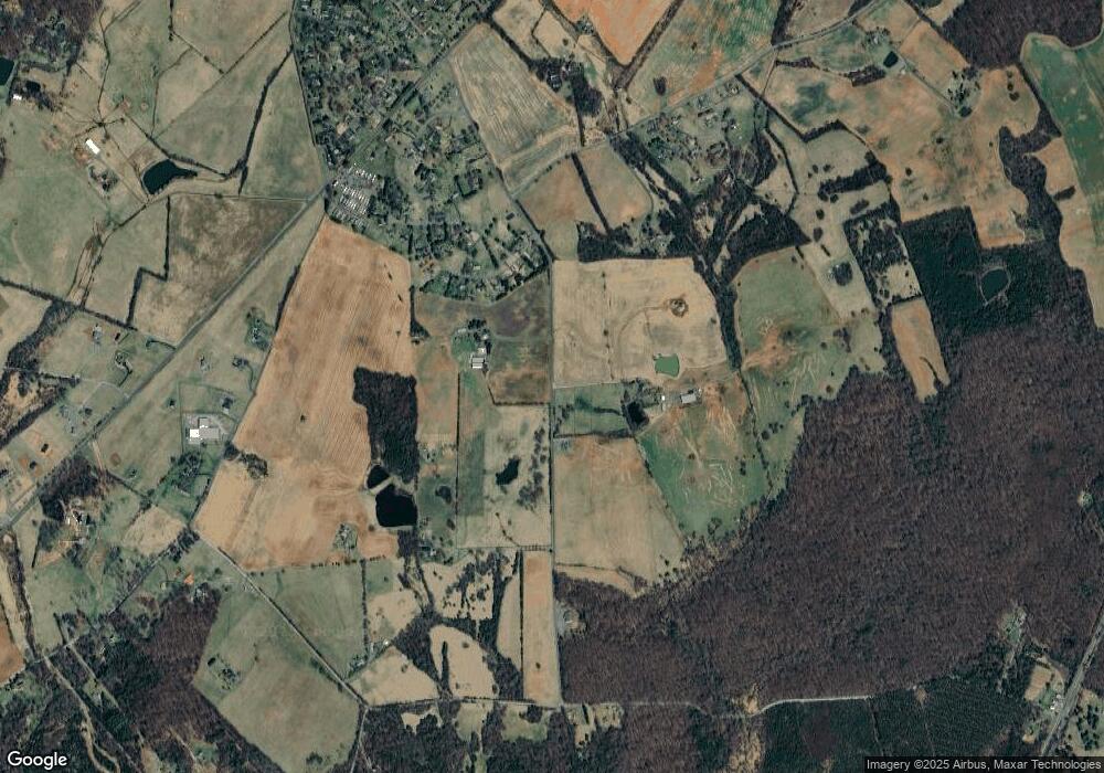 1 Kettle Club Rd, Culpeper, VA 22701 - photo 1