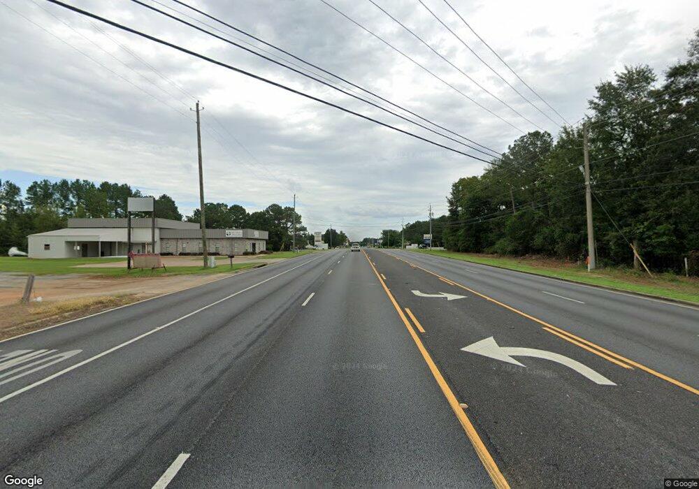 0000 Hartford Hwy, Dothan, AL 36301 - photo 1